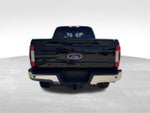 2017 F-250 Super Duty Thumbnail 8