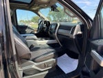 2017 F-250 Super Duty Thumbnail 9