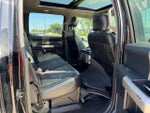 2017 F-250 Super Duty Thumbnail 10