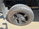 2017 F-250 Super Duty Thumbnail 11