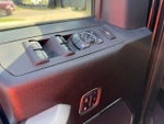 2017 F-250 Super Duty Thumbnail 12