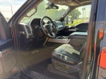 2017 F-250 Super Duty Thumbnail 13