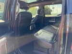 2017 F-250 Super Duty Thumbnail 15