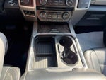 2017 F-250 Super Duty Thumbnail 16