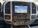 2017 F-250 Super Duty Thumbnail 17