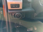 2017 F-250 Super Duty Thumbnail 18