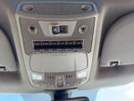 2017 F-250 Super Duty Thumbnail 19