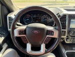 2017 F-250 Super Duty Thumbnail 20