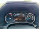 2017 F-250 Super Duty Thumbnail 21