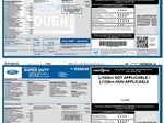 2017 F-250 Super Duty Thumbnail 23