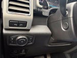 2017 F-250 Super Duty Thumbnail 24