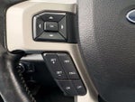 2017 F-250 Super Duty Thumbnail 25