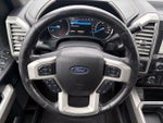 2017 F-250 Super Duty Thumbnail 26