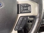 2017 F-250 Super Duty Thumbnail 27