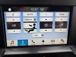 2017 F-250 Super Duty Thumbnail 28
