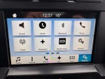 2017 F-250 Super Duty Thumbnail 29