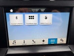 2017 F-250 Super Duty Thumbnail 30