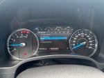 2017 F-250 Super Duty Thumbnail 31