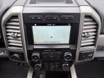 2017 F-250 Super Duty Thumbnail 32