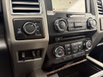 2017 F-250 Super Duty Thumbnail 33
