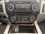 2017 F-250 Super Duty Thumbnail 34