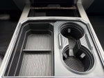 2017 F-250 Super Duty Thumbnail 35