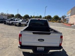 2018 F-250 Super Duty Thumbnail 4