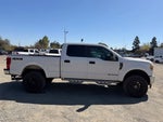 2018 F-250 Super Duty Thumbnail 6