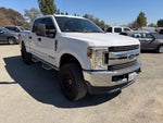 2018 F-250 Super Duty Thumbnail 7