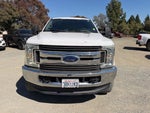 2018 F-250 Super Duty Thumbnail 8
