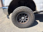 2018 F-250 Super Duty Thumbnail 9