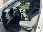 2018 F-250 Super Duty Thumbnail 10
