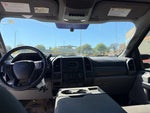 2018 F-250 Super Duty Thumbnail 11