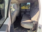 2018 F-250 Super Duty Thumbnail 12