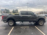 2018 F-250 Super Duty Thumbnail 5