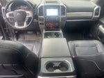 2018 F-250 Super Duty Thumbnail 13