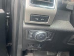 2018 F-250 Super Duty Thumbnail 23