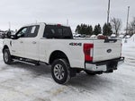 2018 F-250 Super Duty Thumbnail 5