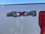 2018 F-250 Super Duty Thumbnail 2