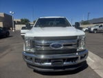 2018 F-250 Super Duty Thumbnail 4