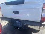 2018 F-250 Super Duty Thumbnail 6