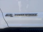 2018 F-250 Super Duty Thumbnail 7
