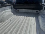 2018 F-250 Super Duty Thumbnail 8