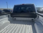 2018 F-250 Super Duty Thumbnail 9