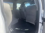 2018 F-250 Super Duty Thumbnail 10