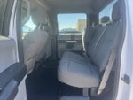 2018 F-250 Super Duty Thumbnail 11
