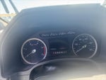 2018 F-250 Super Duty Thumbnail 12