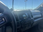 2018 F-250 Super Duty Thumbnail 13