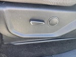 2018 F-250 Super Duty Thumbnail 14