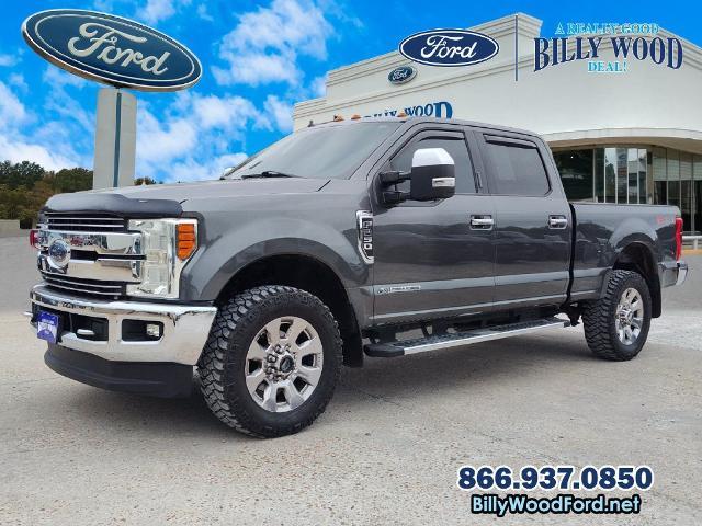 2019 Ford F-250 - $48,683